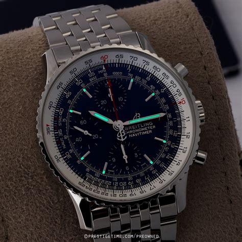 breitling a13324121c1a1